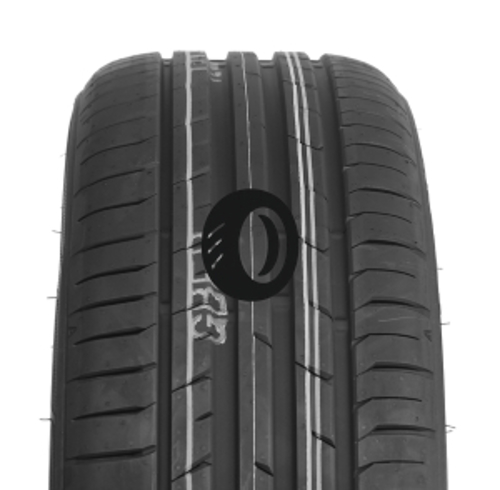 Foto pneumatico: TOYO, PROXES SPORT 295/35 R19 104Y Estive