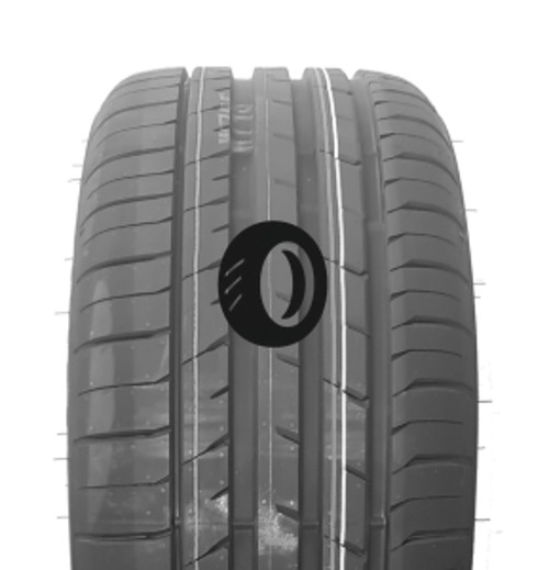 Foto pneumatico: TOYO, PROXES SPORT A 225/50 R17 98Y Estive