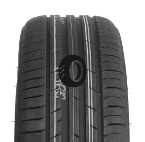 Foto pneumatico: TOYO, PROXES SPORT SUV 285/40 R20 108V Estive