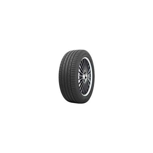 Foto pneumatico: TOYO, Proxes Sport SUV 325/30 R21 108Y Estive