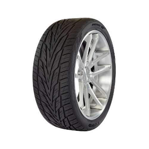 Foto pneumatico: TOYO, Proxes ST III 265/50 R20 111V Estive