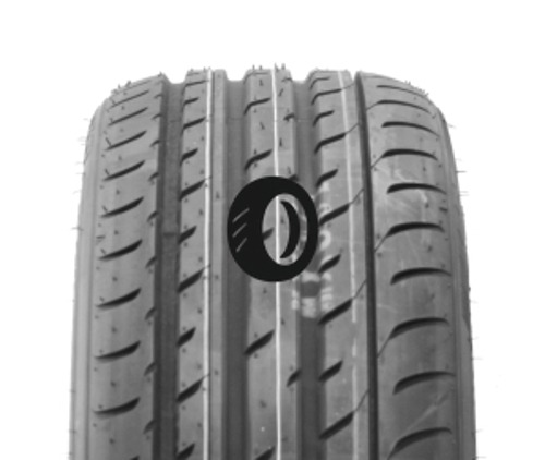 Foto pneumatico: TOYO, PROXES T1 SPORT B (TSB) 225/55 R17 97V Estive