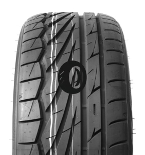 Foto pneumatico: TOYO, PROXES TR1 195/45 R16 84W Estive