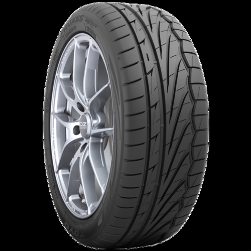 Foto pneumatico: TOYO, Proxes TR1 175/50 R15 75V Estive