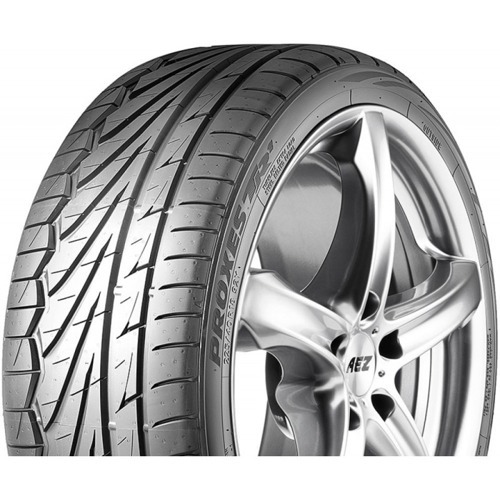Foto pneumatico: TOYO, Proxes TR1 205/50 R15 89V Estive