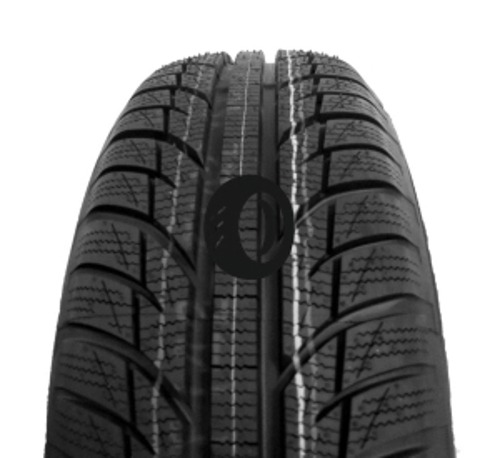 Foto pneumatico: TOYO, SNOWPROX S 943 205/65 R15 99T Invernali