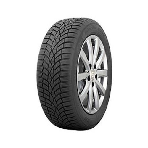 Foto pneumatico: TOYO, Observe S944 185/65 R15 92H Invernali