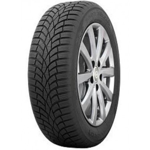 Foto pneumatico: TOYO, Observe S944 215/55 R17 98V Invernali