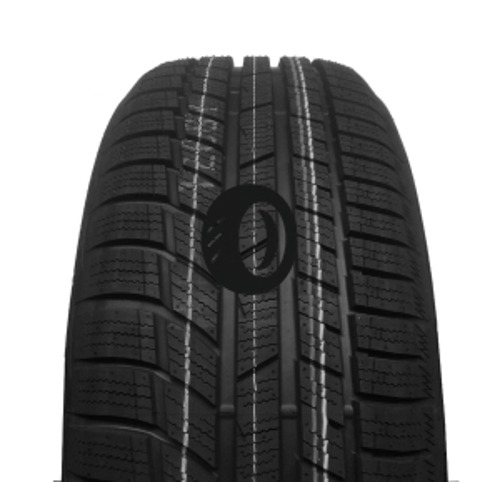 Foto pneumatico: TOYO, SNOWPROX S 954 255/30 R19 91W Invernali