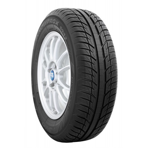 Foto pneumatico: TOYO, Snowprox S943 175/70 R14 88T Invernali