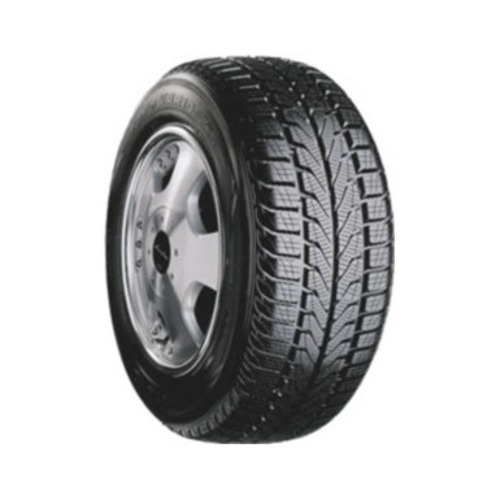 Foto pneumatico: TOYO, VARIO V2 PLUS 175/65 R13 80T Quattro-stagioni