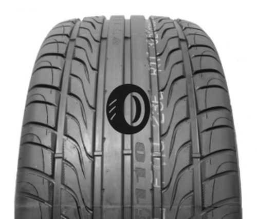 Foto pneumatico: TRACMAX, F110 275/40 R20 106V Estive