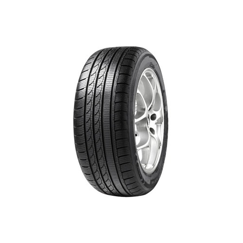 Foto pneumatico: TRACMAX, iceplus s210 235/45 R18 98V Invernali