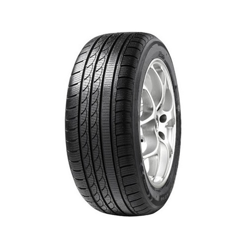 Foto pneumatico: TRACMAX, iceplus s210 235/60 R16 100H Invernali