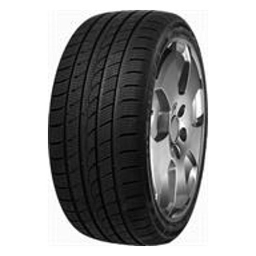 Foto pneumatico: TRACMAX, ICE-PLUS S220 275/40 R20 106V Invernali