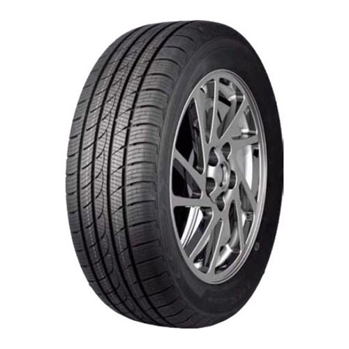 Foto pneumatico: TRACMAX, ICE-PLUS S220 265/70 R16 112H Invernali