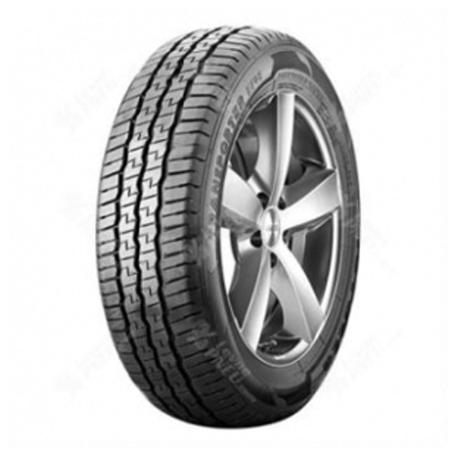 Foto pneumatico: TRACMAX, TRANSPORTER RF09 185/75 R16 104R Estive