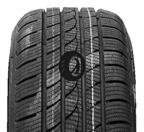 Foto pneumatico: TRACMAX, S220 235/70 R16 106H Invernali