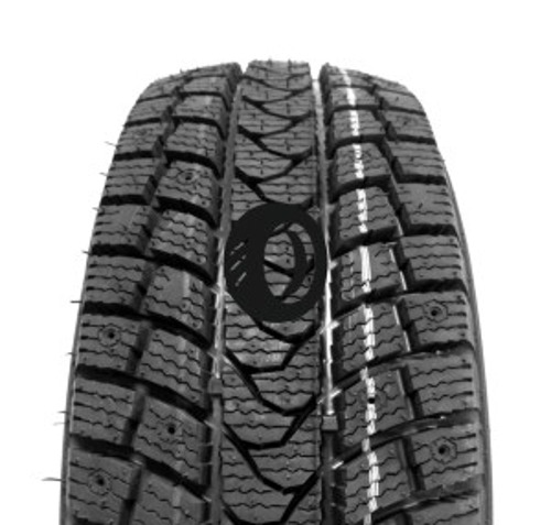 Foto pneumatico: TRACMAX, SR1 195/ R14 106Q Estive
