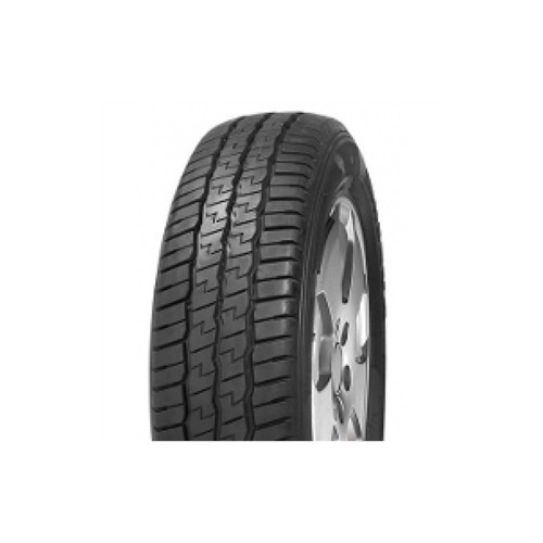 Foto pneumatico: TRACMAX, TRANSPORTER RF09 195/60 R16 99H Estive