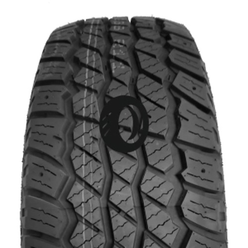 Foto pneumatico: TRACMAX, X‑PRIVILO AT08 215/70 R16 100T Estive