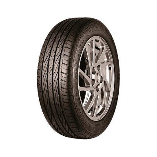 Foto pneumatico: TRACMAX, x-privilo h/t 265/70 R17 115H Estive