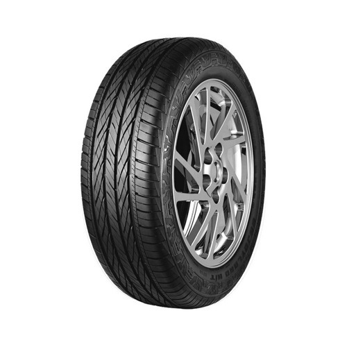 Foto pneumatico: TRACMAX, x-privilo h/t 215/65 R17 99H Estive
