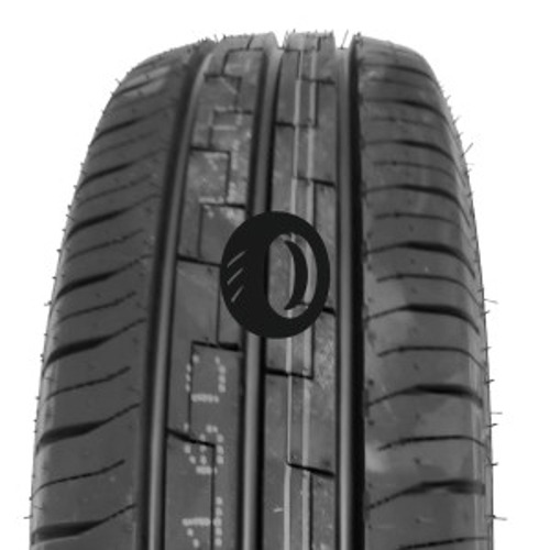 Foto pneumatico: TRACMAX, X-PRIVILO RF19 195/60 R16 99H Estive