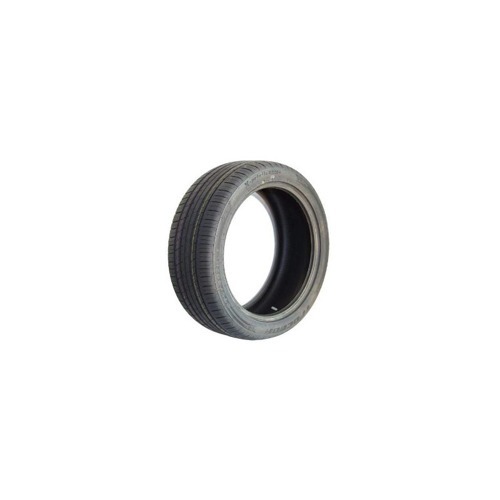 Foto pneumatico: TRACMAX, x-privilo rs-01+ 265/40 R21 105Y Estive