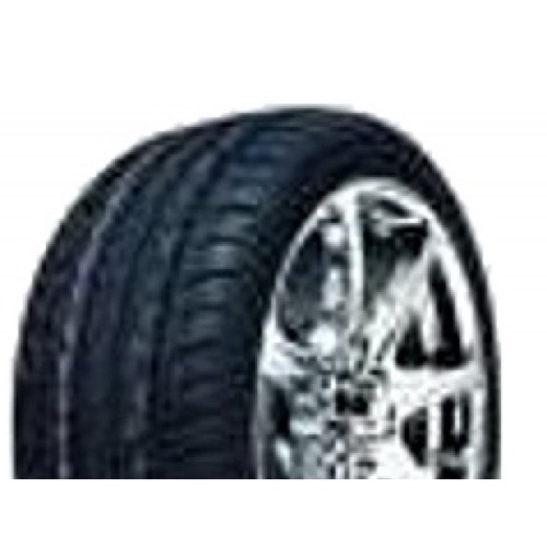 Foto pneumatico: TRACMAX, X-priviloRS01+ 285/35 R22 106Y Estive