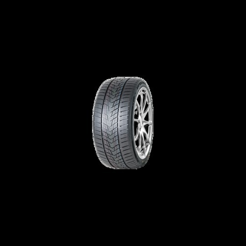 Foto pneumatico: TRACMAX, X-privilo S330 235/45 R19 99V Invernali