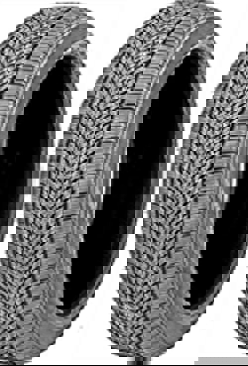 Foto pneumatico: TRACMAX, X-privilo S330 245/35 R20 95V Invernali