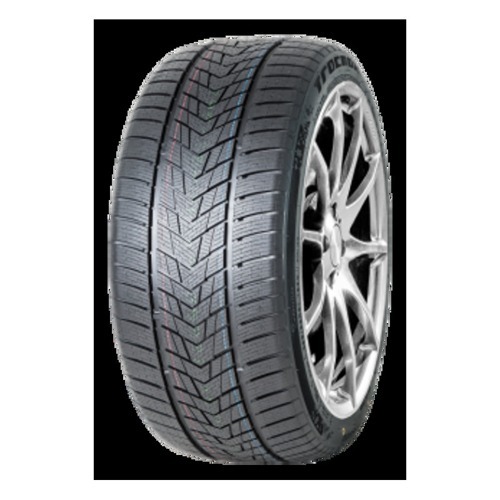 Foto pneumatico: TRACMAX, X-privilo S330 225/45 R19 96V Invernali