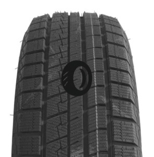 Foto pneumatico: TRACMAX, X-PRIVILO S360 205/65 R15 99T Invernali