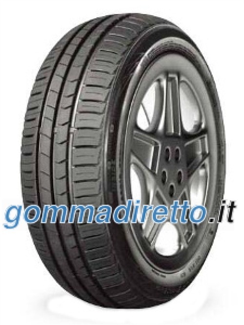 Foto pneumatico: TRACMAX, X-priviloTX2 145/60 R13 66T Estive