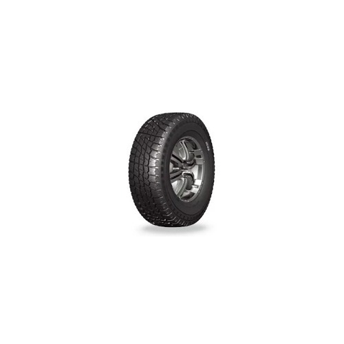 Foto pneumatico: TRACMAX, X-priviloAT08 265/60 R18 114T Estive