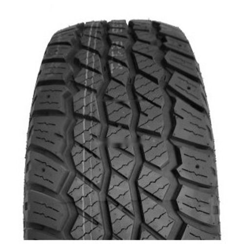 Foto pneumatico: TRACMAX, X-priviloAT08 255/65 R17 110T Estive