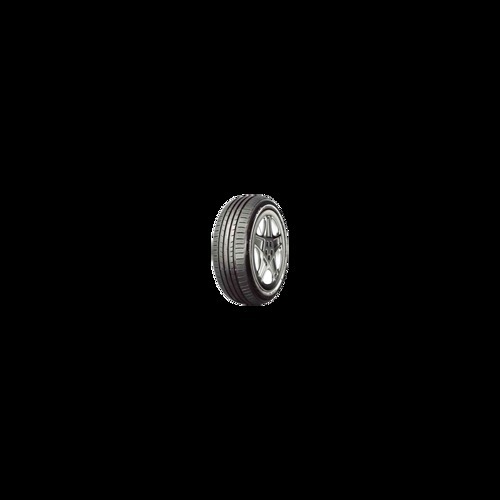 Foto pneumatico: TRACMAX, X-priviloTX1 215/55 R16 97V Estive