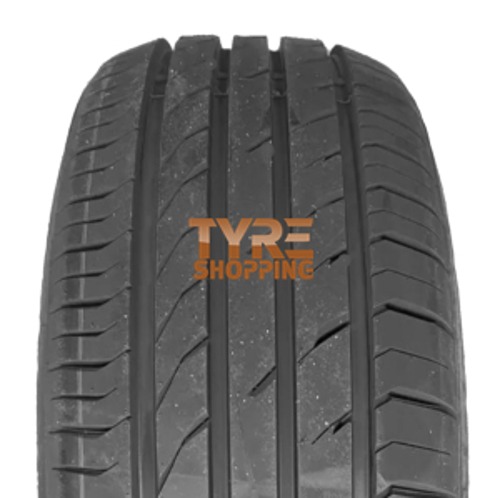 Foto pneumatico: TRANSMATE, ECOSPORT 235/45 R20 100V Estive