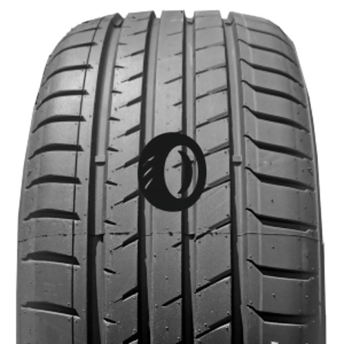 Foto pneumatico: TRANSMATE, SPORT D1 205/40 R17 84W Estive