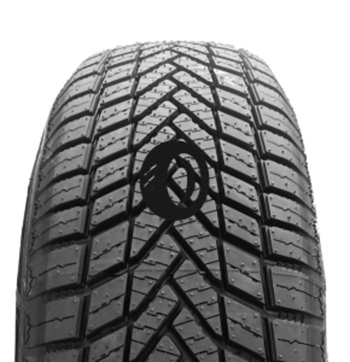Foto pneumatico: TRANSMATE, TRANSEASON 4S 235/45 R21 101W Estive