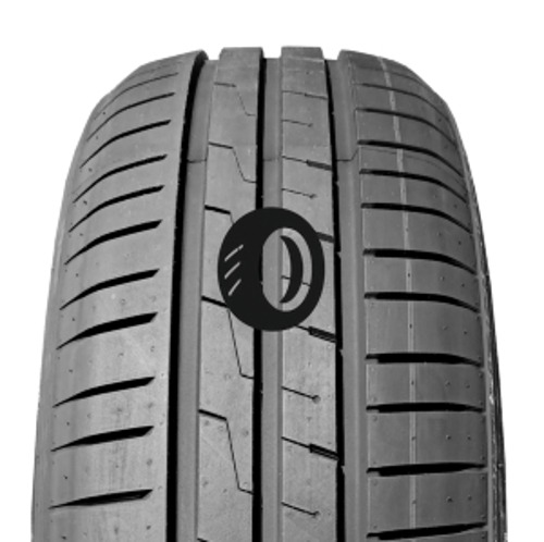Foto pneumatico: TRANSMATE, TRANSERENUS ECO 175/70 R14 84T Estive