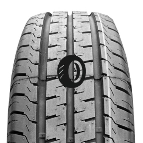 Foto pneumatico: TRANSMATE, WZT705 205/70 R15 106R Estive