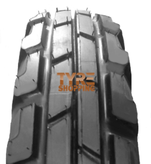 Foto pneumatico: TRAXMAX, 3160 6/ R16 91A8 Estive