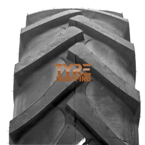 Foto pneumatico: TRAYAL, D2012 18.4/ R30 Estive