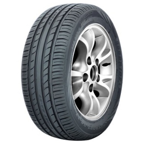 Foto pneumatico: TRAZANO, SA37 275/35 R20 102W Estive