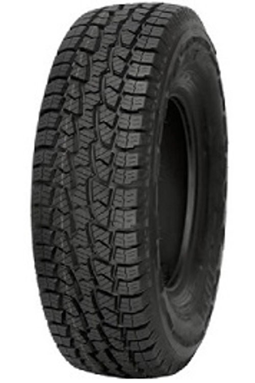 Foto pneumatico: TRAZANO, Sl369 245/65 R17 107S Estive