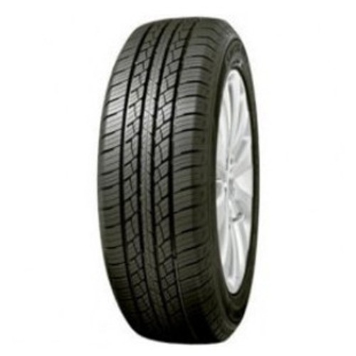 Foto pneumatico: TRAZANO, SU318 H/T 235/60 R18 103V Estive