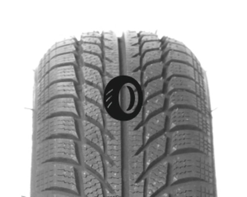 Foto pneumatico: TRAZANO, SW608 215/55 R17 98V Invernali