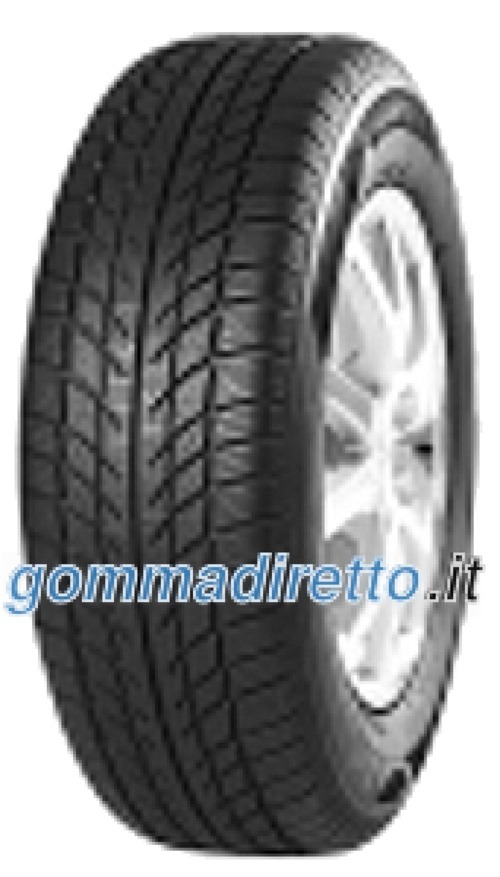 Foto pneumatico: TRAZANO, sw608 215/55 R16 97H Invernali